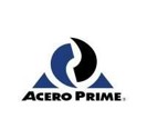 acero